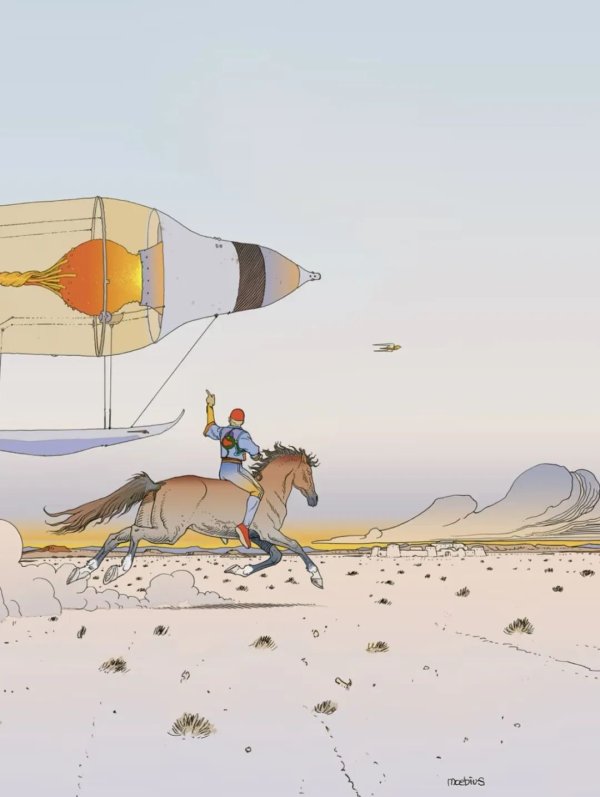 炒股配资入门知识网 存款人太悲剧了