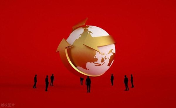 股票配资资讯第一门户网站 世界经济三大国2025年一季度GDP成绩, 中国稳增长, 德国未能回正